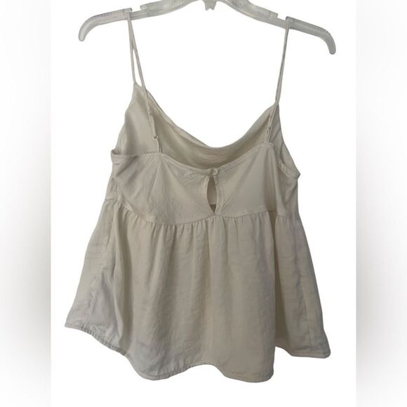 American Eagle Cami top - Picture 3 of 5